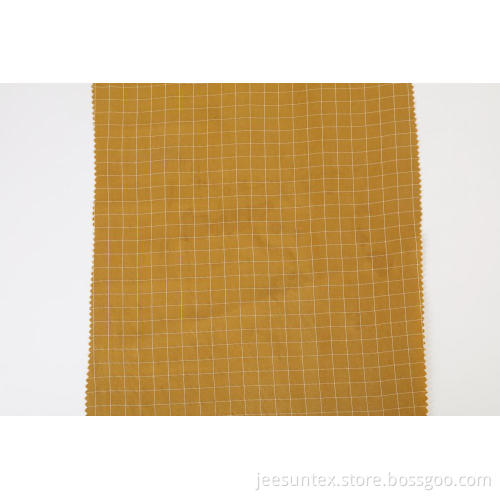 Grosir Kain Kepar Viscose Cupro Kustom